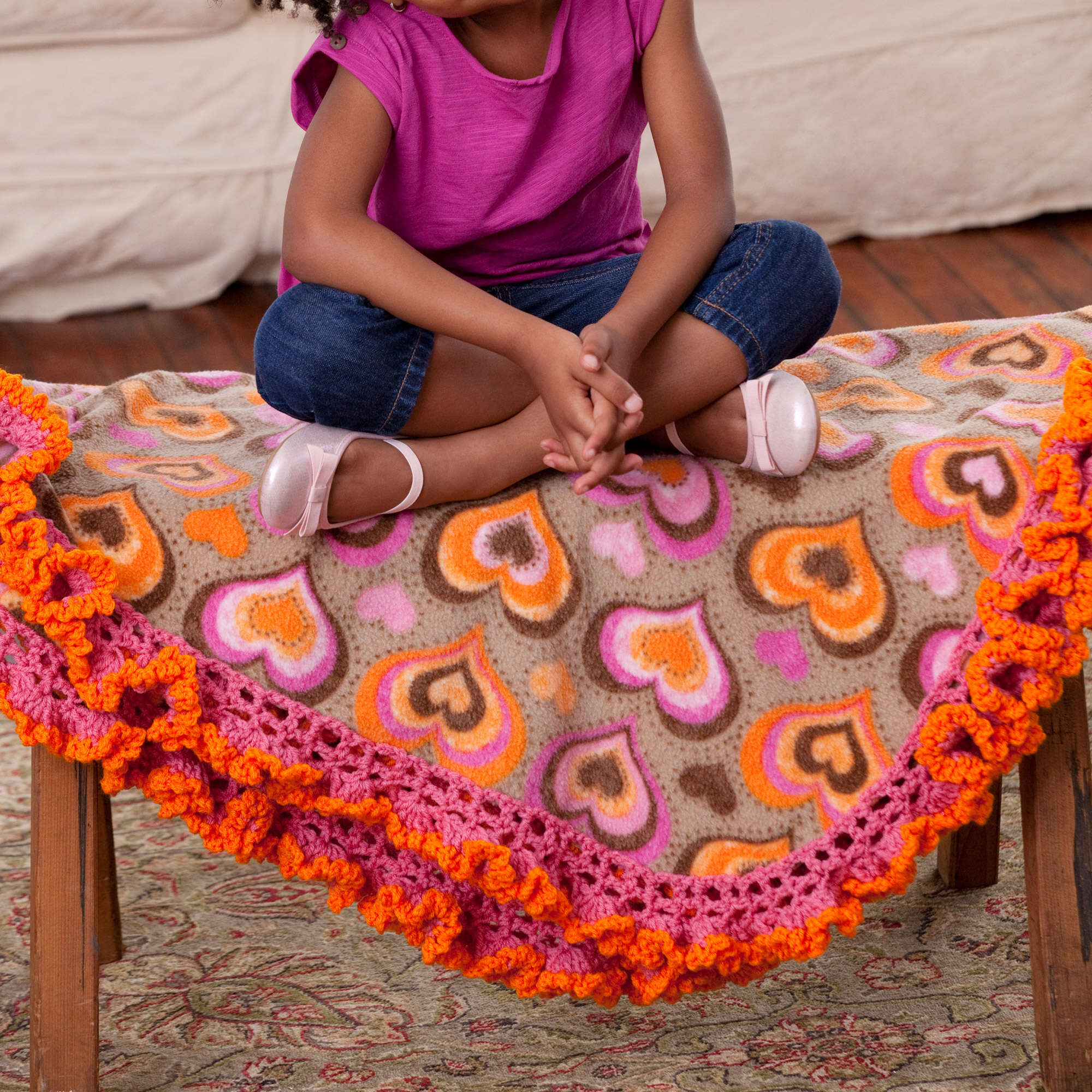 Desktop banner image