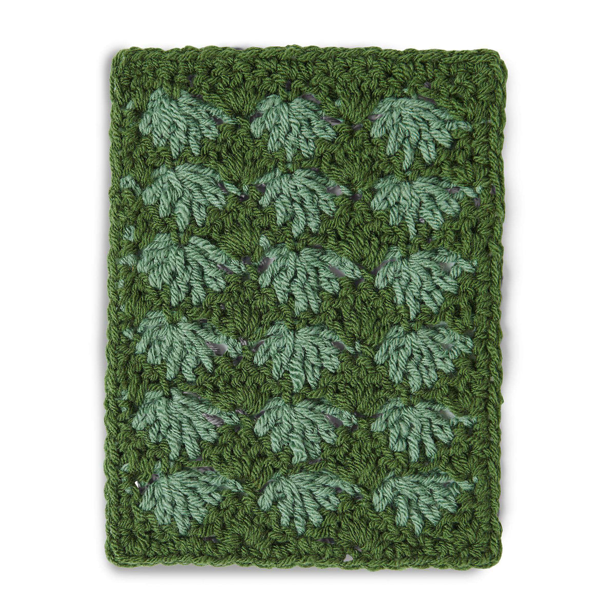 Single Size