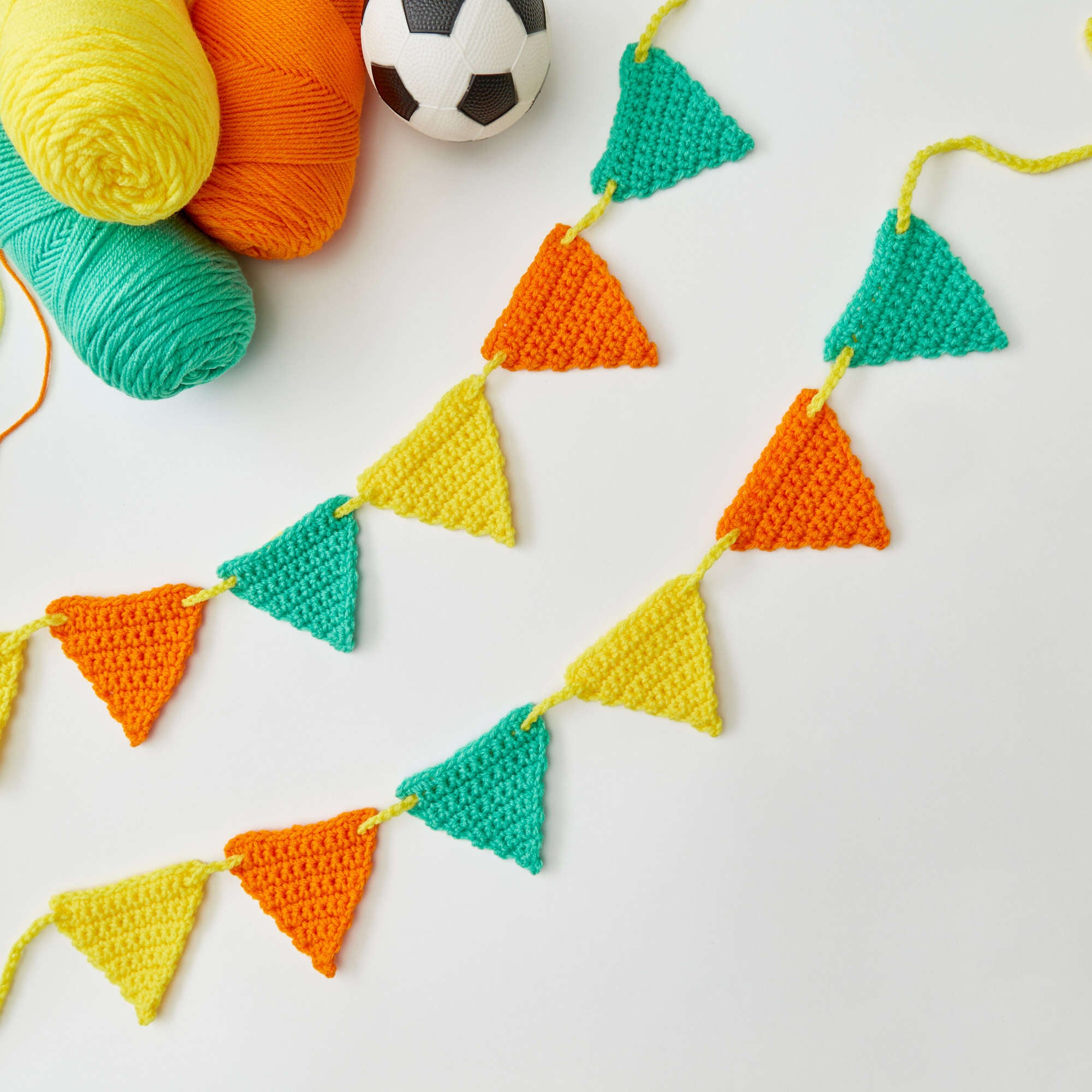 Desktop banner image