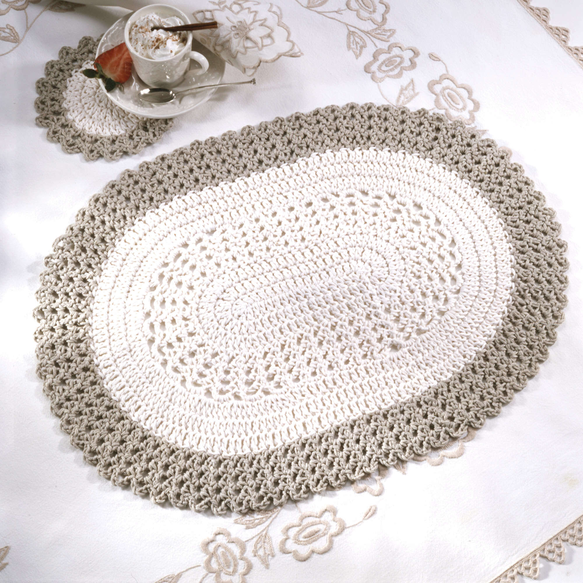 Desktop banner image
