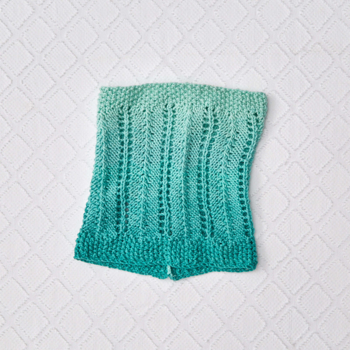 Single Size