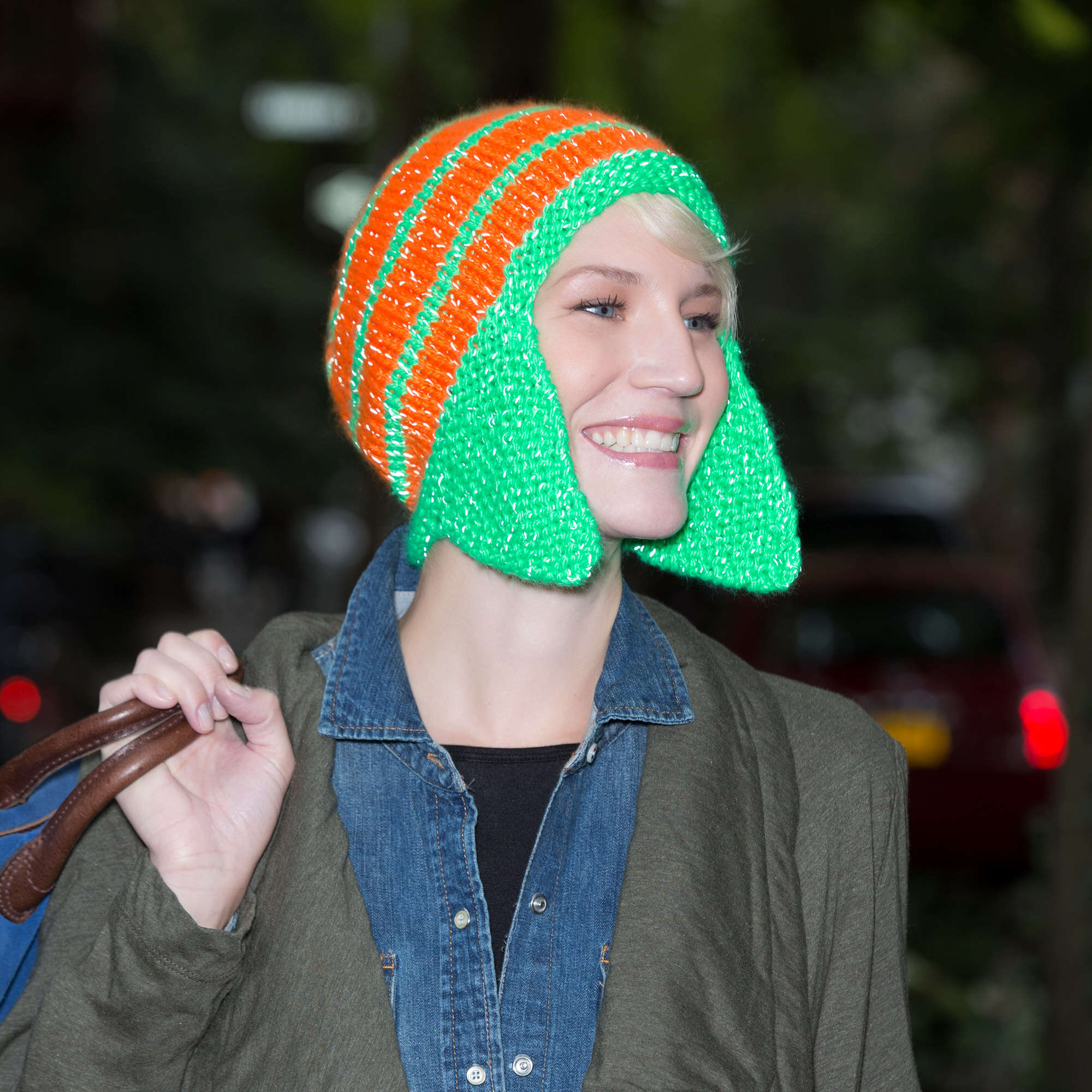 Desktop banner image
