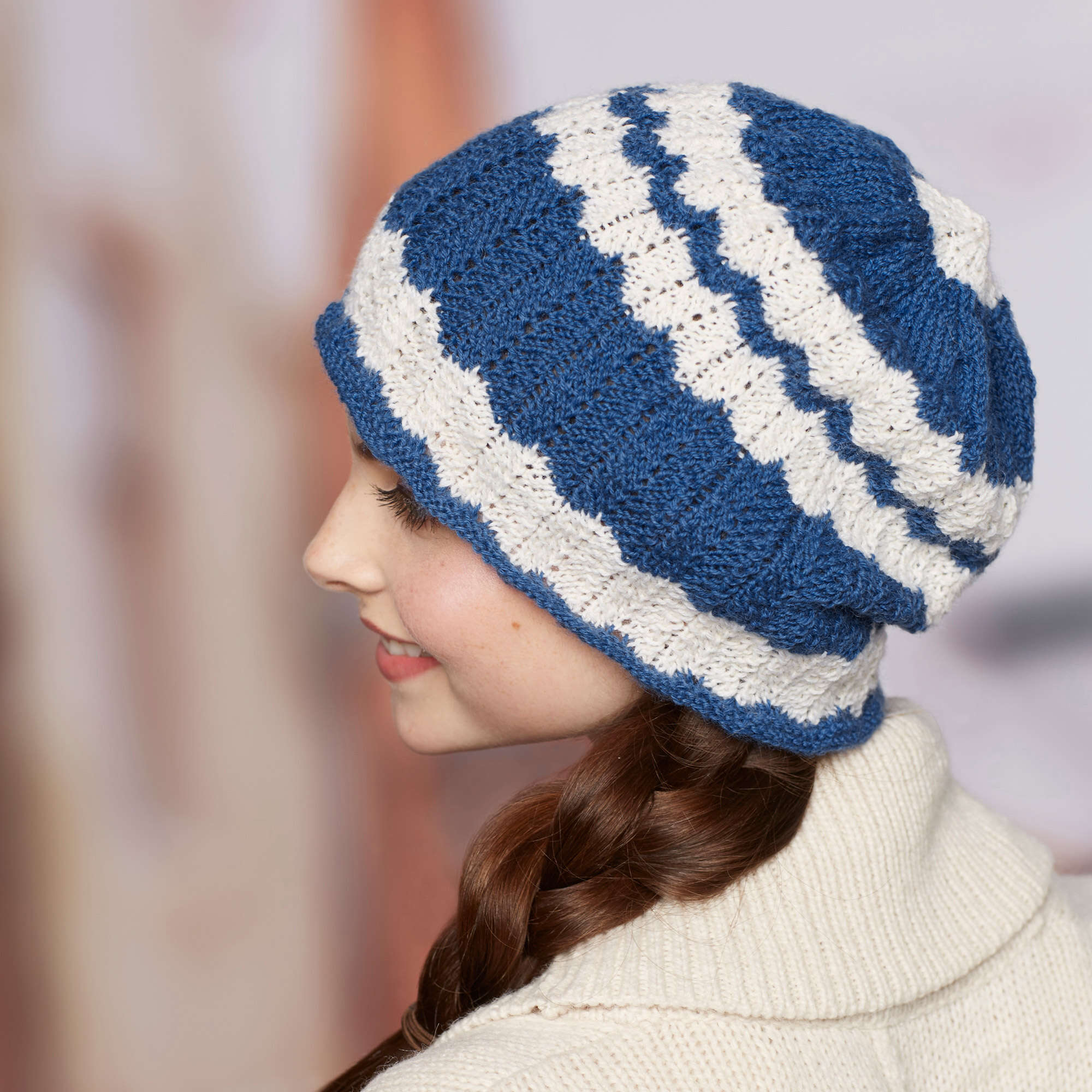 Desktop banner image