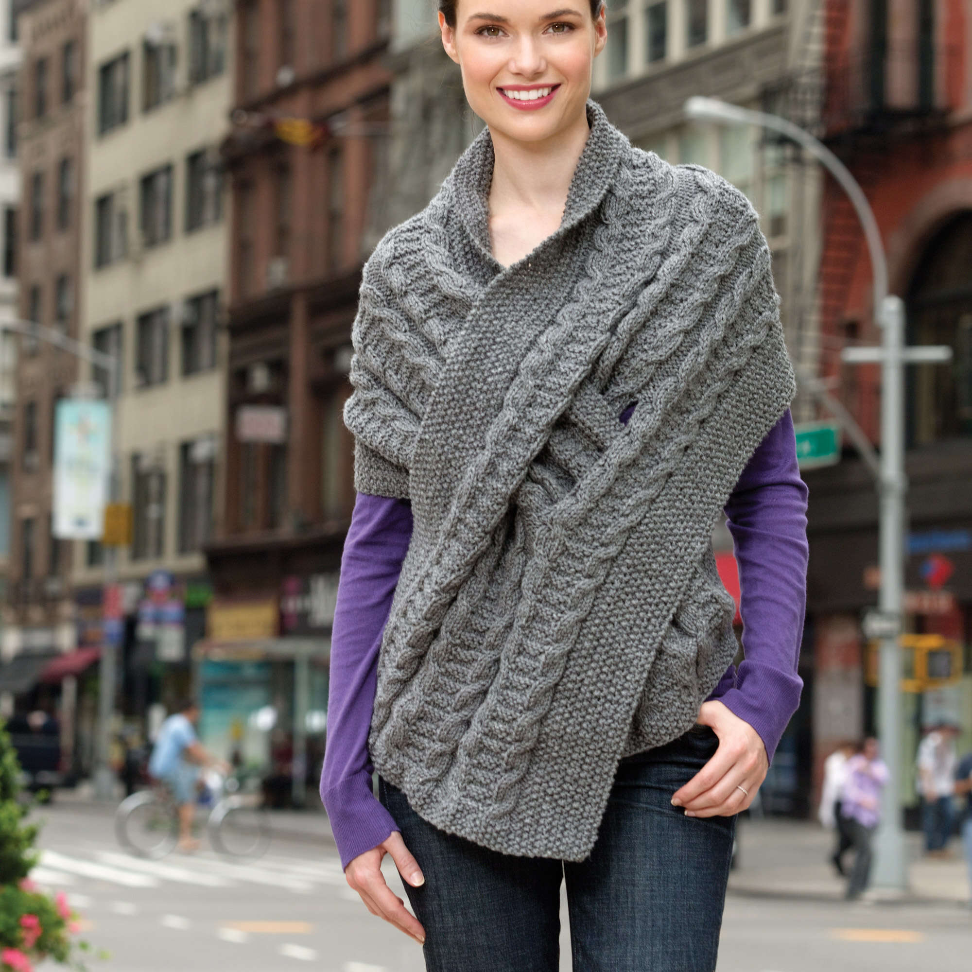Desktop banner image