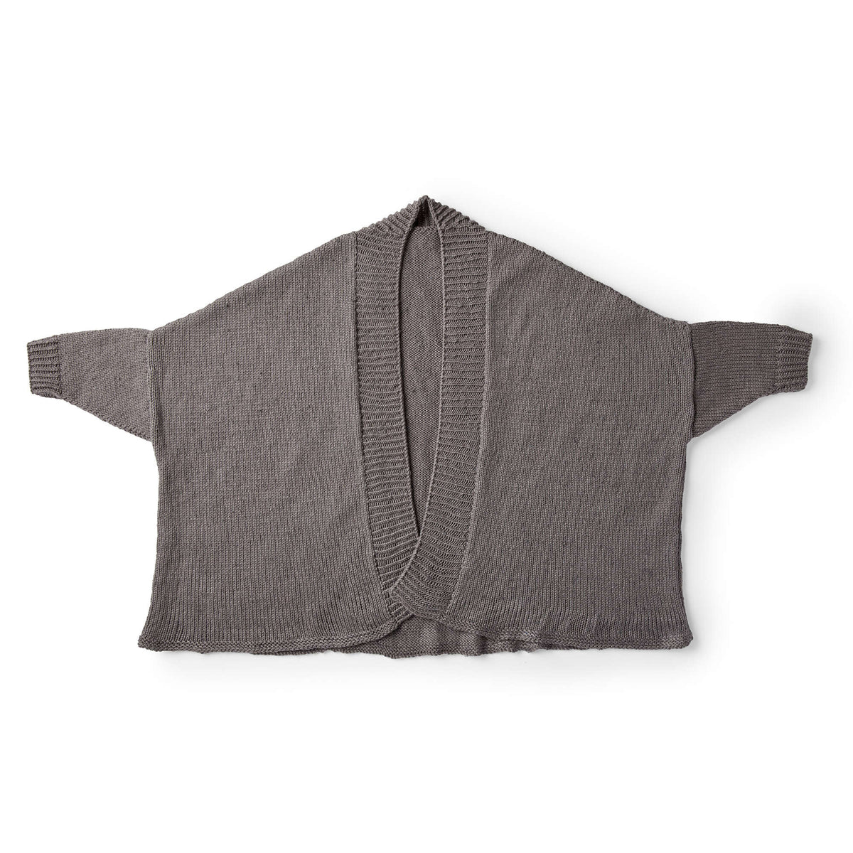 Single Size
