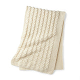 Aran