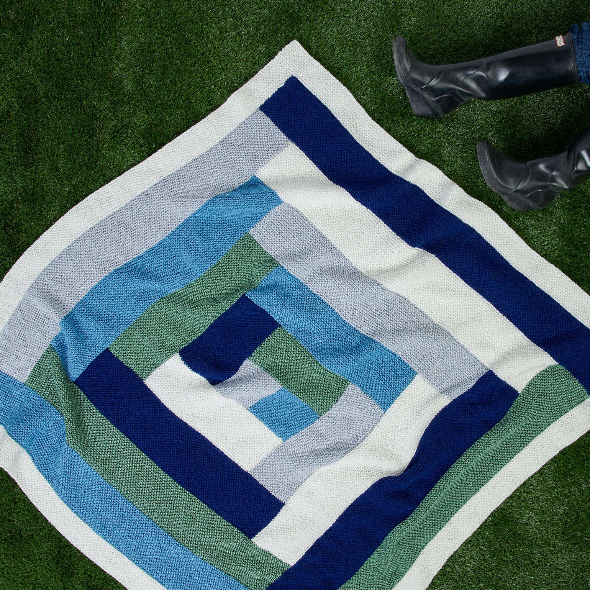 Desktop banner image