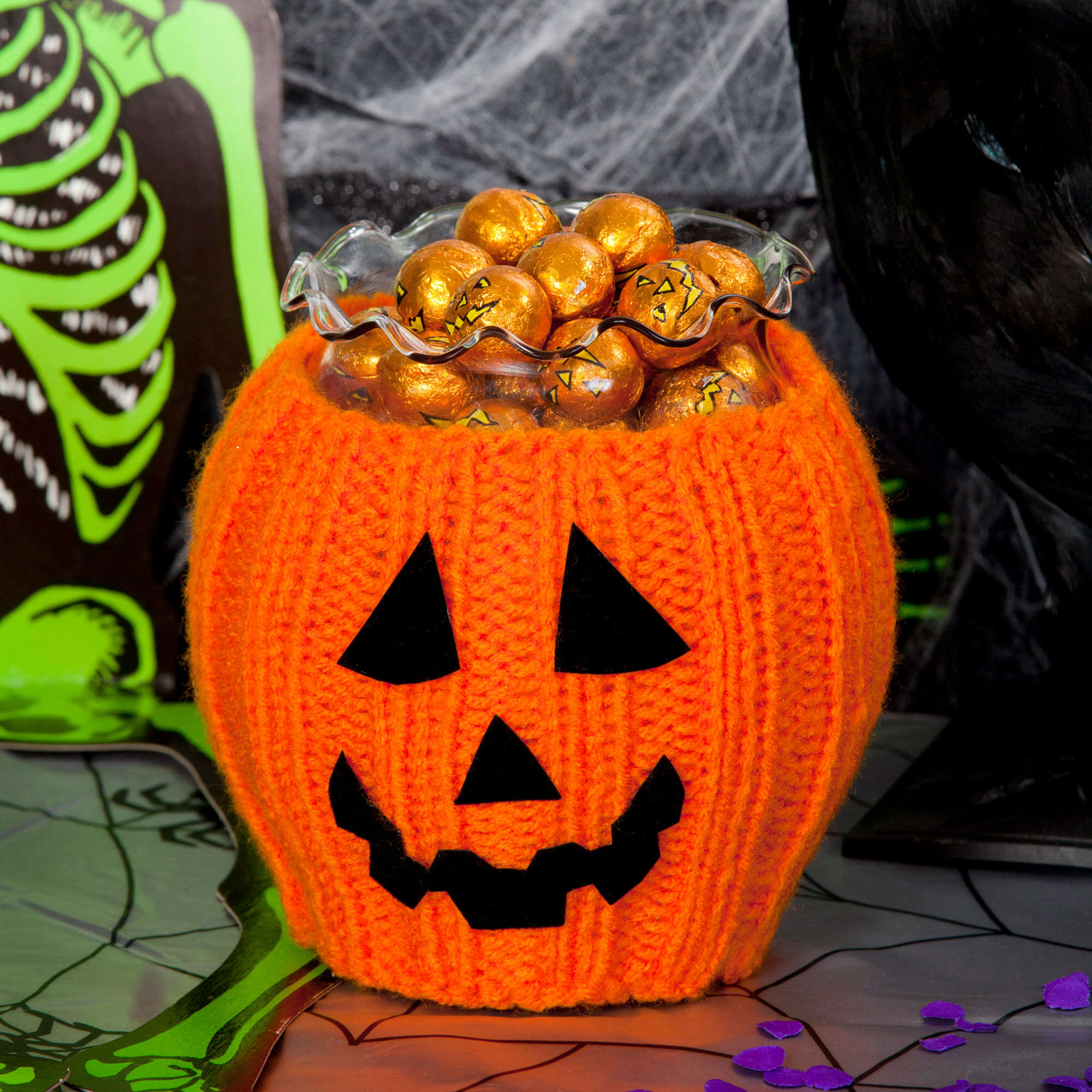 Desktop banner image