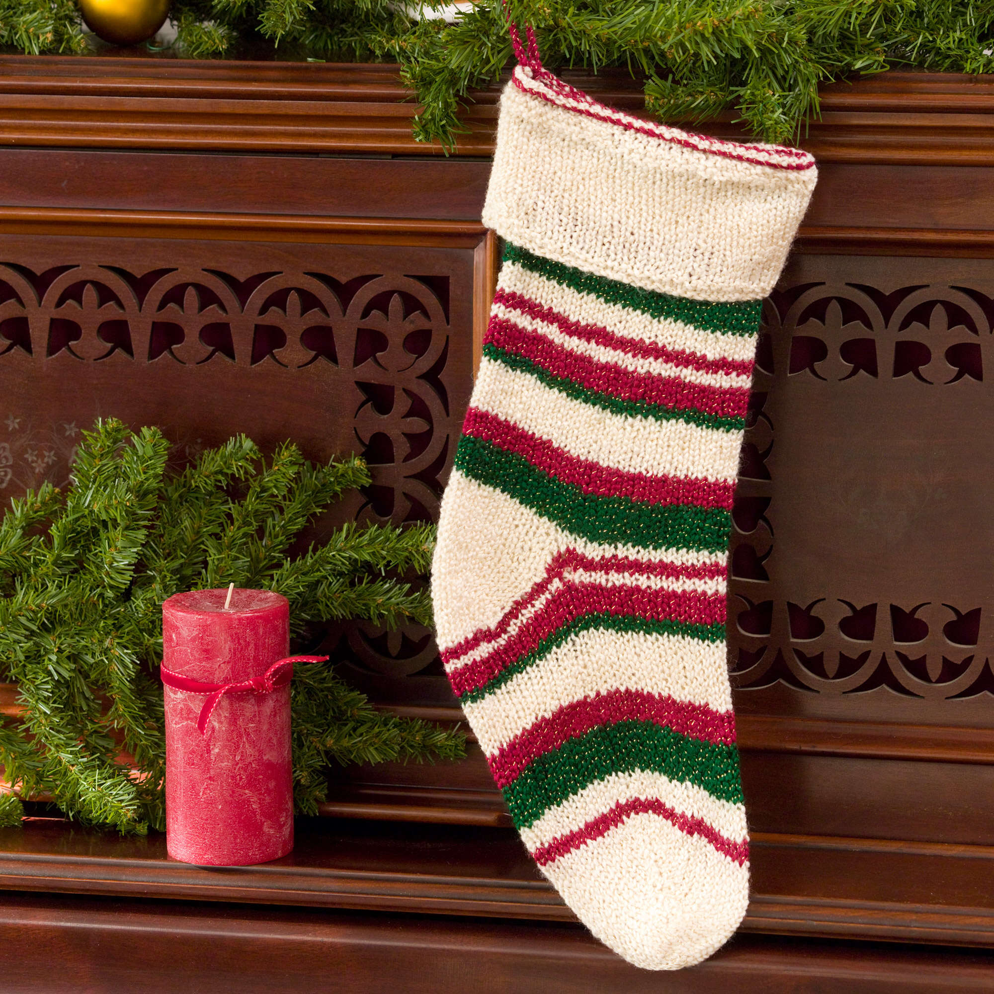 Desktop banner image