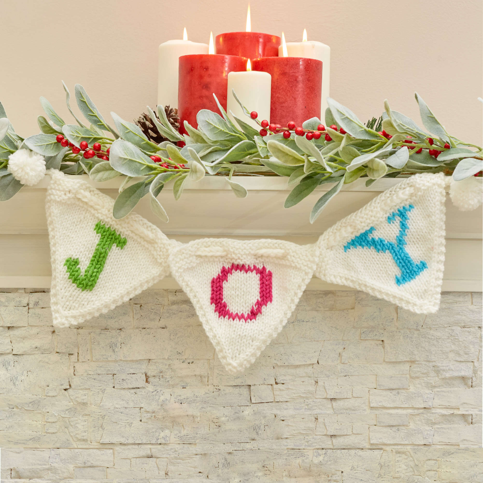 Desktop banner image