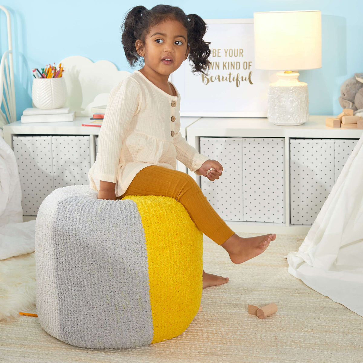 Single Size