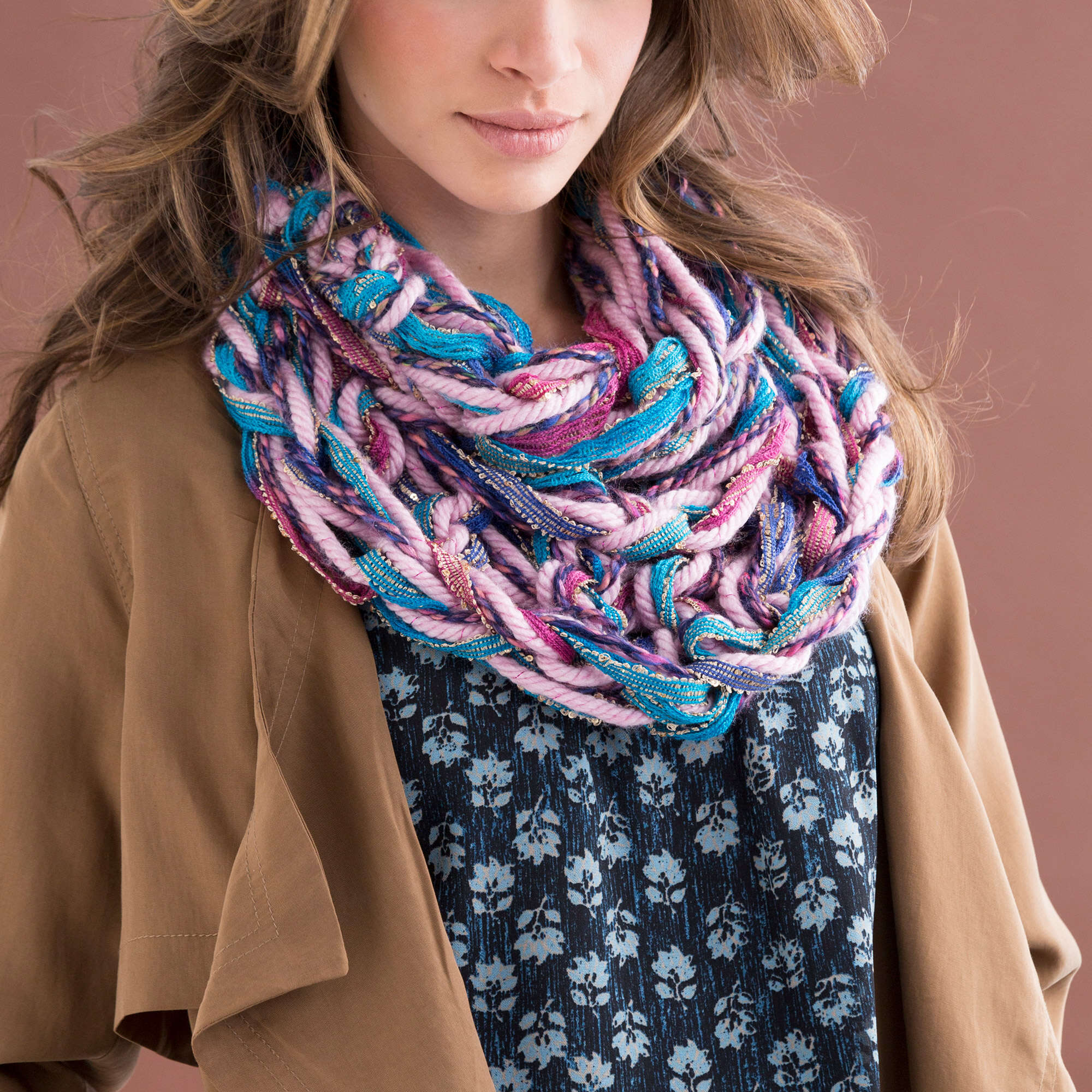 Desktop banner image