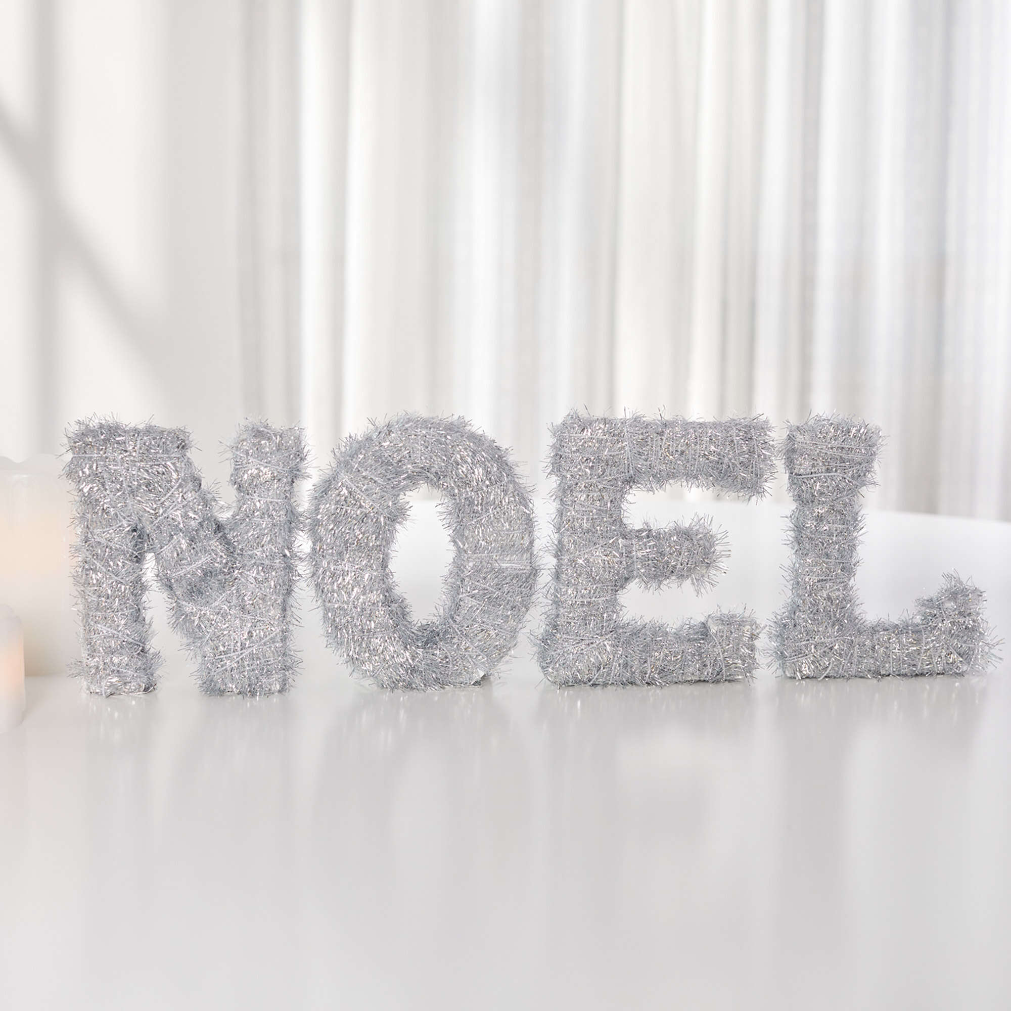 Desktop banner image