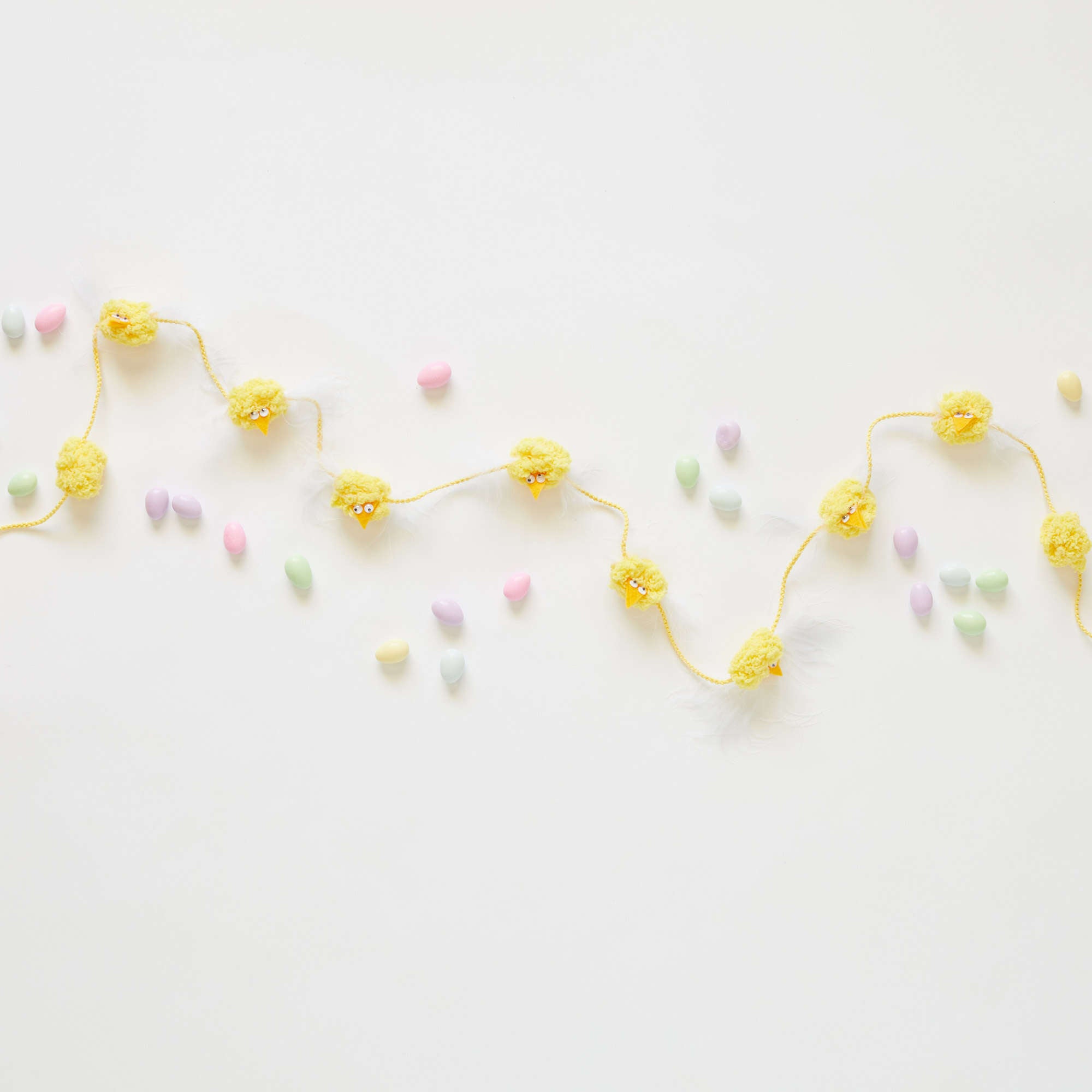 Desktop banner image