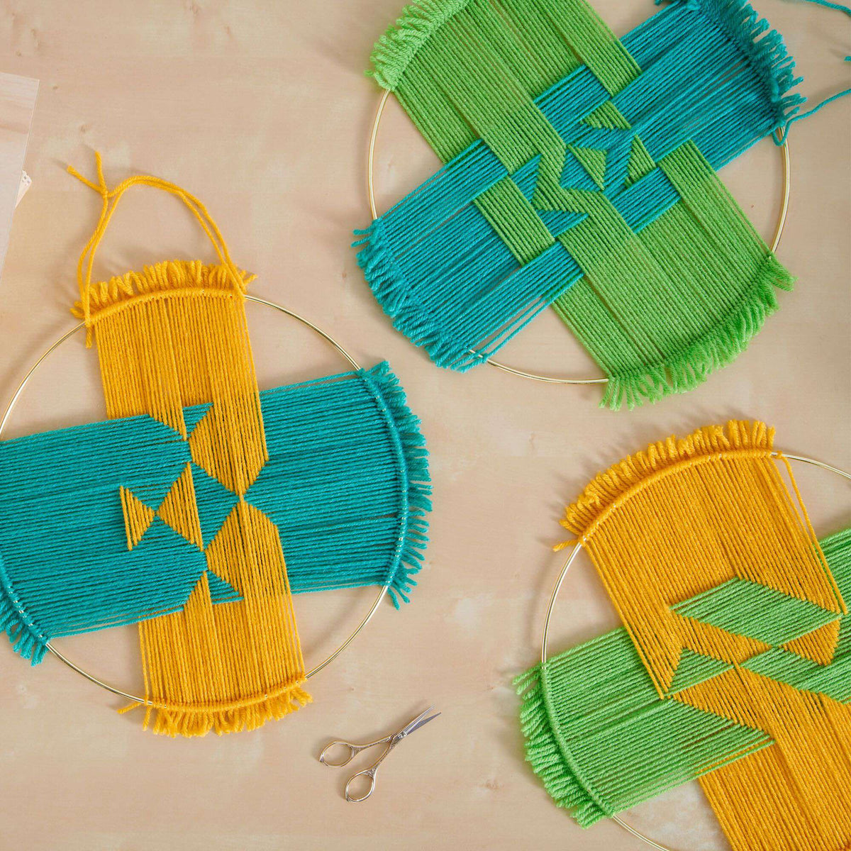 Version 1