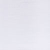 Artic White