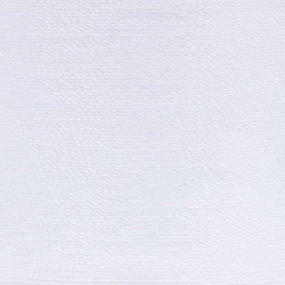 Coats & Clark Dual Duty XP All Purpose Thread (125 Yards) Artic White