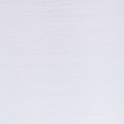 Coats & Clark Dual Duty XP All Purpose Thread (125 Yards) White