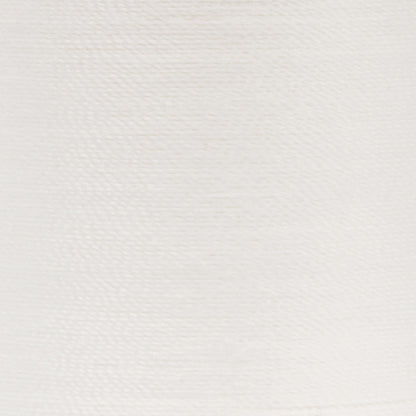 Coats & Clark Dual Duty XP All Purpose Thread (125 Yards) Winter White