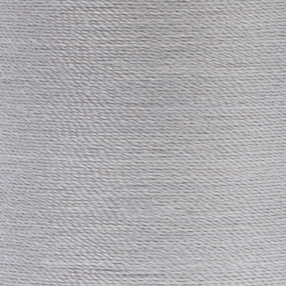 Coats & Clark Dual Duty XP All Purpose Thread (125 Yards) Nugray