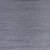 Slate