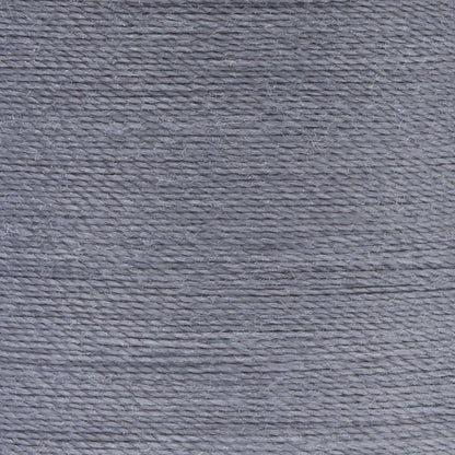 Coats & Clark Dual Duty XP All Purpose Thread (125 Yards) Slate