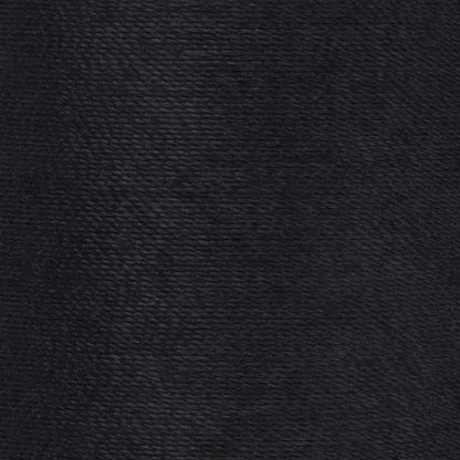 Coats & Clark Dual Duty XP All Purpose Thread (125 Yards) Black