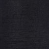 Celestial Black