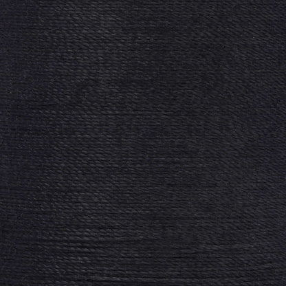 Coats & Clark Dual Duty XP All Purpose Thread (125 Yards) Celestial Black
