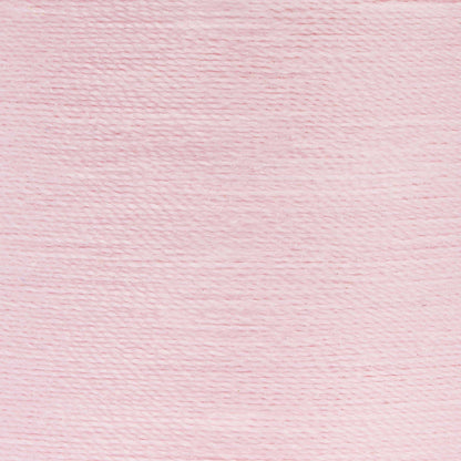 Coats & Clark Dual Duty XP All Purpose Thread (125 Yards) Light Pink