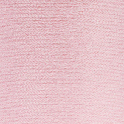 Coats & Clark Dual Duty XP All Purpose Thread (125 Yards) Pink