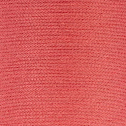 Coats & Clark Dual Duty XP All Purpose Thread (125 Yards) Flamingo