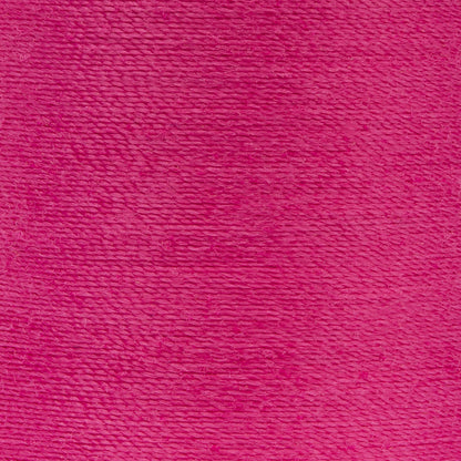 Coats & Clark Dual Duty XP All Purpose Thread (125 Yards) Hot Pink