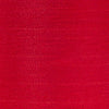 Atom Red