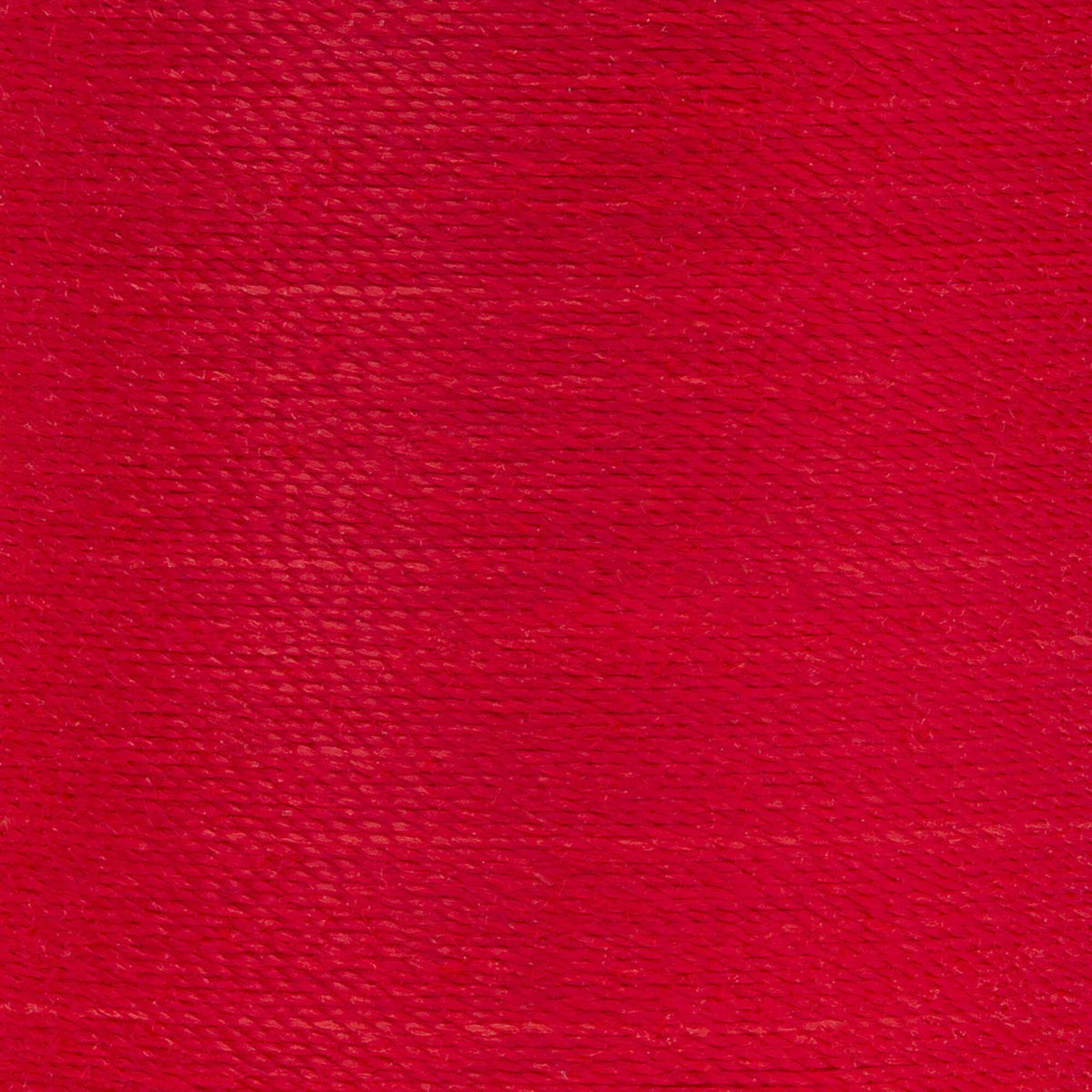 Atom Red