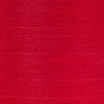 Coats & Clark Dual Duty XP All Purpose Thread (125 Yards) Atom Red
