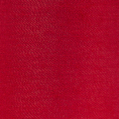 Coats & Clark Dual Duty XP All Purpose Thread (125 Yards) Red