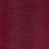 Barberry Red