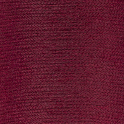 Coats & Clark Dual Duty XP All Purpose Thread (125 Yards) Barberry Red
