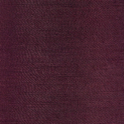 Coats & Clark Dual Duty XP All Purpose Thread (125 Yards) Maroon