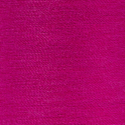 Coats & Clark Dual Duty XP All Purpose Thread (125 Yards) Red Rose