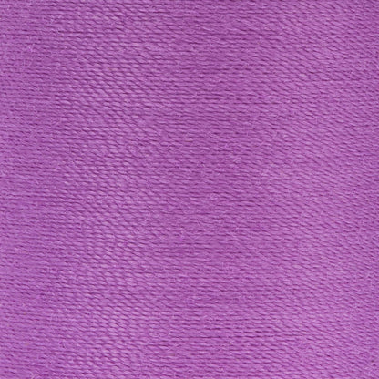 Coats & Clark Dual Duty XP All Purpose Thread (125 Yards) Laurel