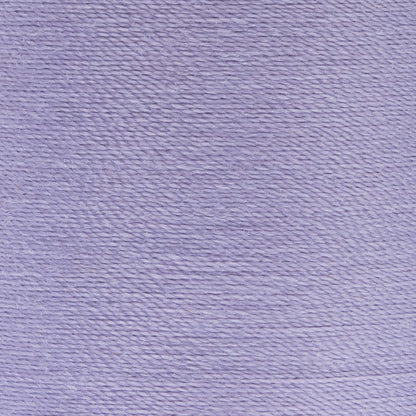 Coats & Clark Dual Duty XP All Purpose Thread (125 Yards) Lilac