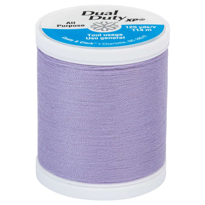 Coats & Clark Dual Duty XP All Purpose Thread (125 Yards) Lilac
