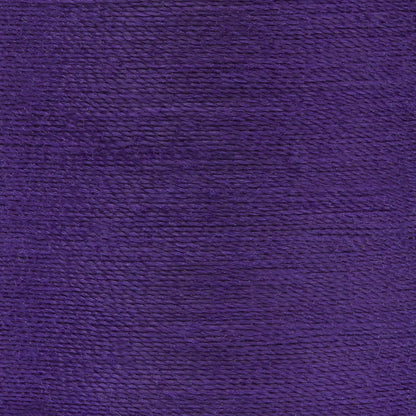 Coats & Clark Dual Duty XP All Purpose Thread (125 Yards) Purple