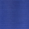 Monaco Blue
