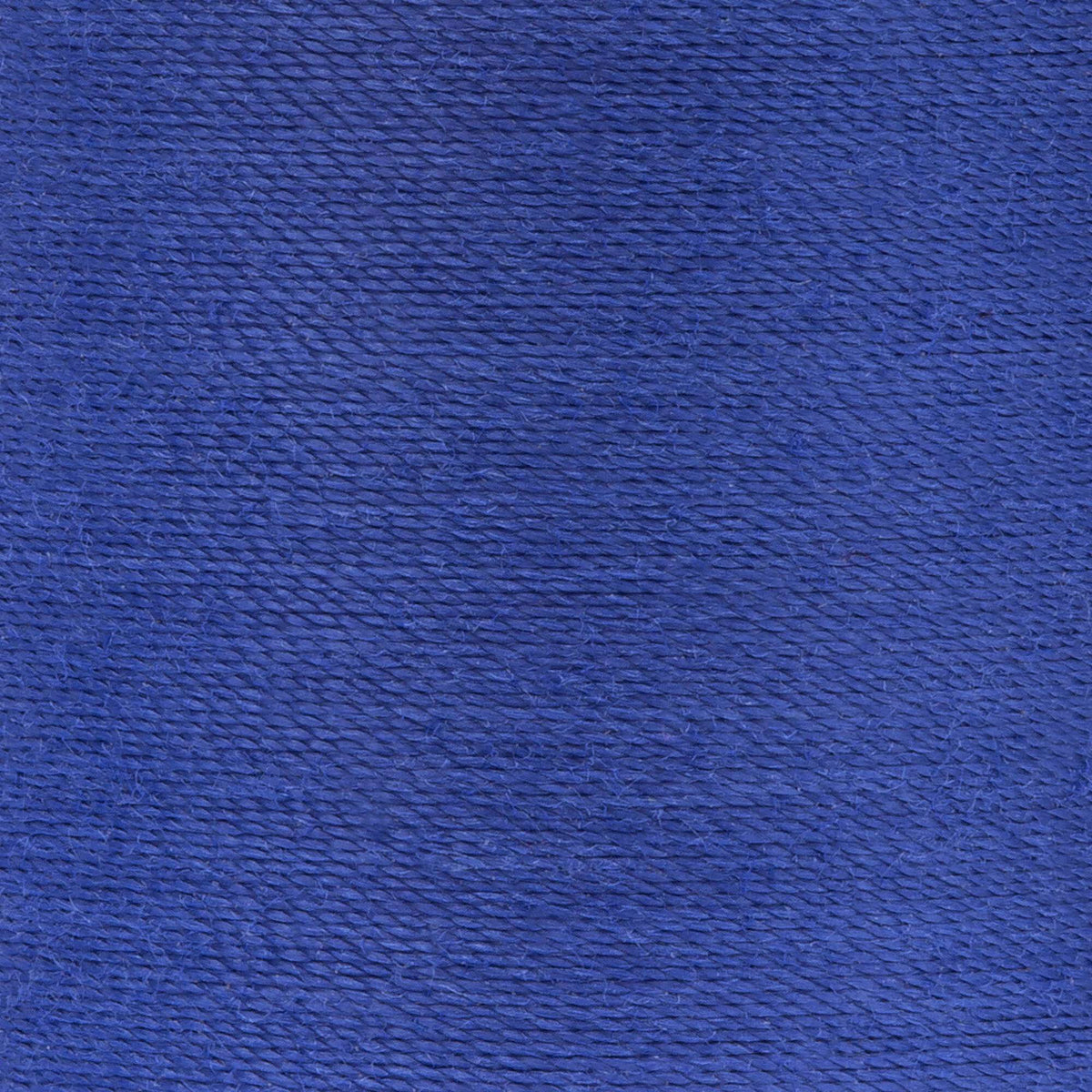 Monaco Blue