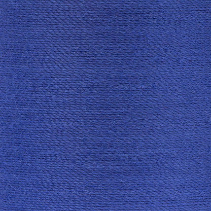 Coats & Clark Dual Duty XP All Purpose Thread (125 Yards) Monaco Blue