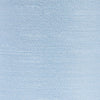 Icy Blue