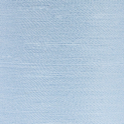 Coats & Clark Dual Duty XP All Purpose Thread (125 Yards) Icy Blue